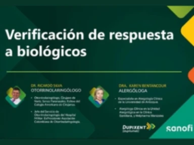 Actualización de los Expertos en RSCcPN